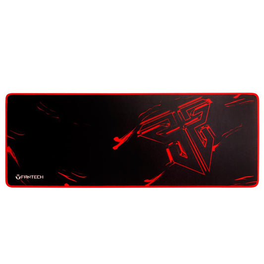 Mouse Pad Gamer Grande Largo 80 x 30 cm Fantech Sven MP80