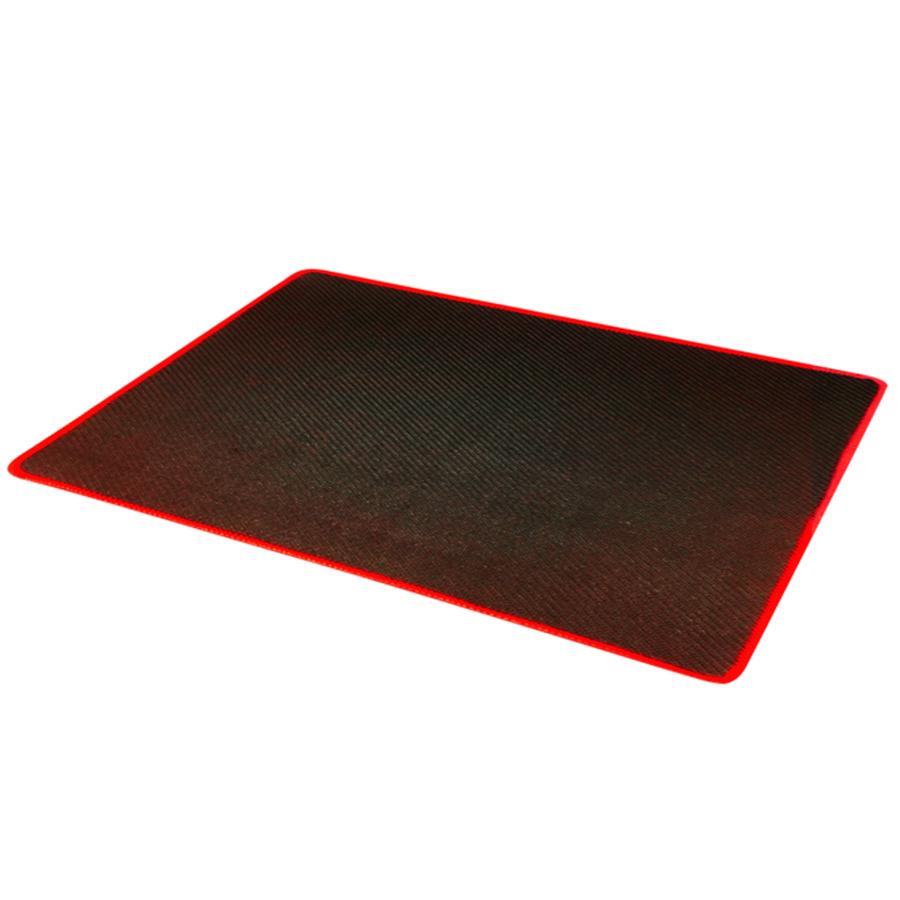 Mouse Pad Gamer Grande Largo 80 x 30 cm Fantech Sven MP80