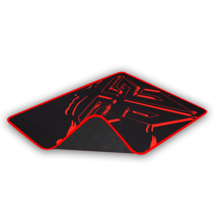 Mouse Pad Gamer Grande Largo 80 x 30 cm Fantech Sven MP80